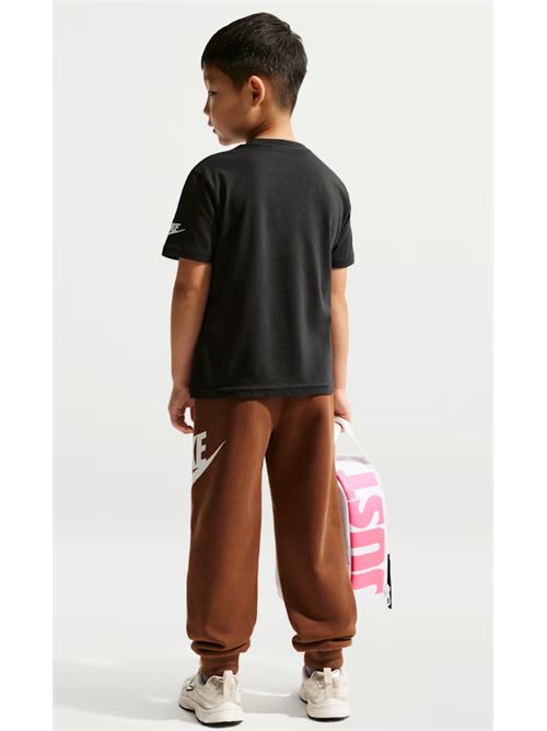 nkb ice cream sandwich NIKE | 86P000023