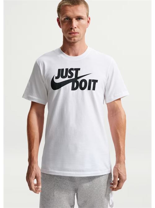 sportsw club NIKE | AR5006100