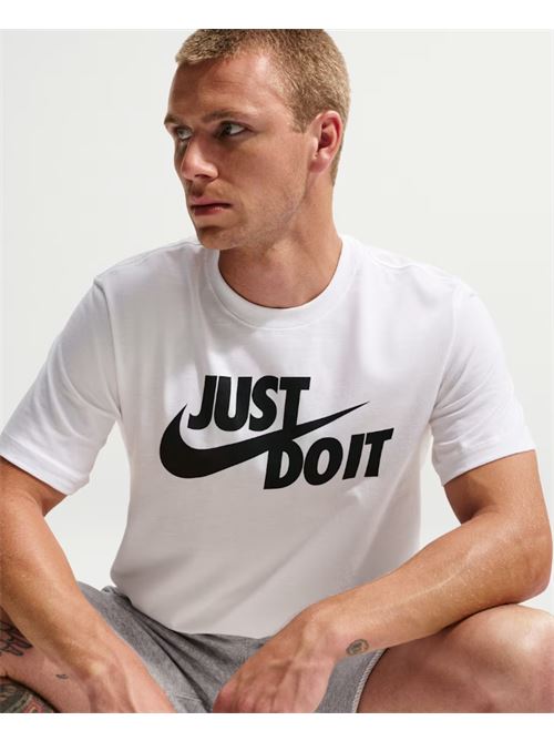 sportsw club NIKE | AR5006100