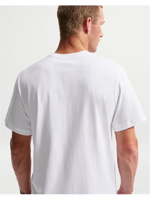 sportsw club NIKE | AR5006100