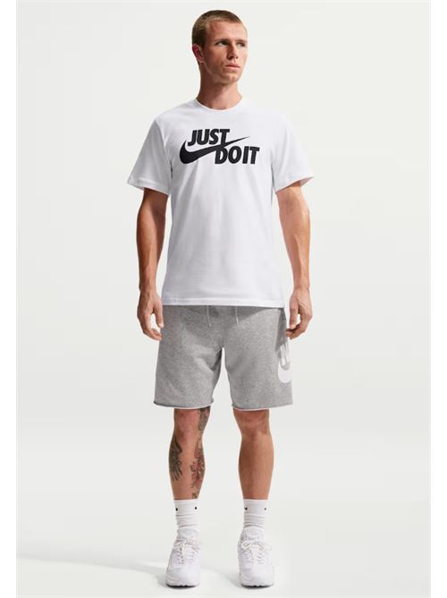 sportsw club NIKE | AR5006100