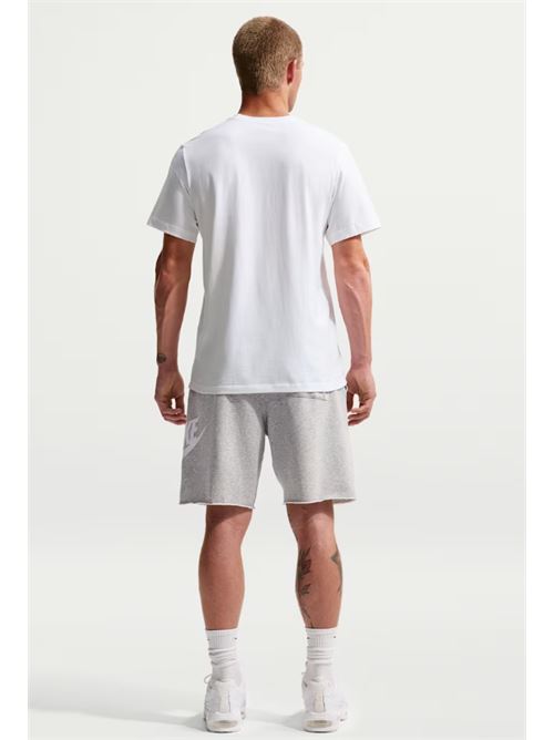 sportsw club NIKE | AR5006100