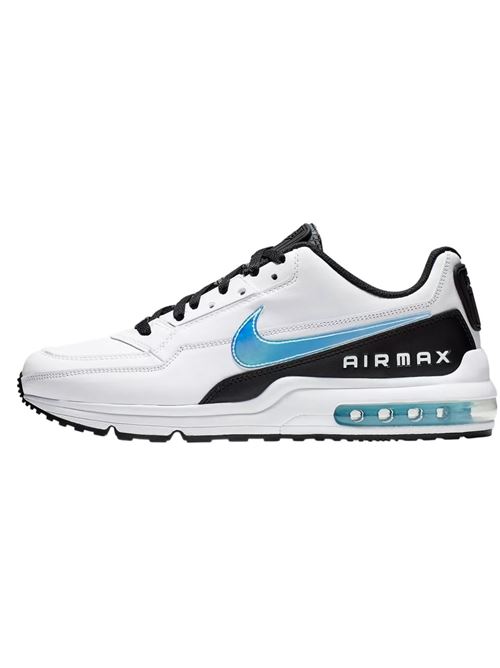 air max ltd 3 men NIKE | CI5875100