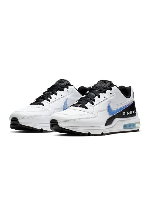 air max ltd 3 men NIKE | CI5875100