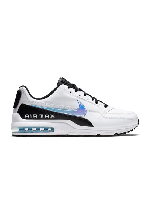 air max ltd 3 men NIKE | CI5875100
