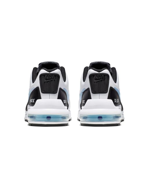 air max ltd 3 men NIKE | CI5875100