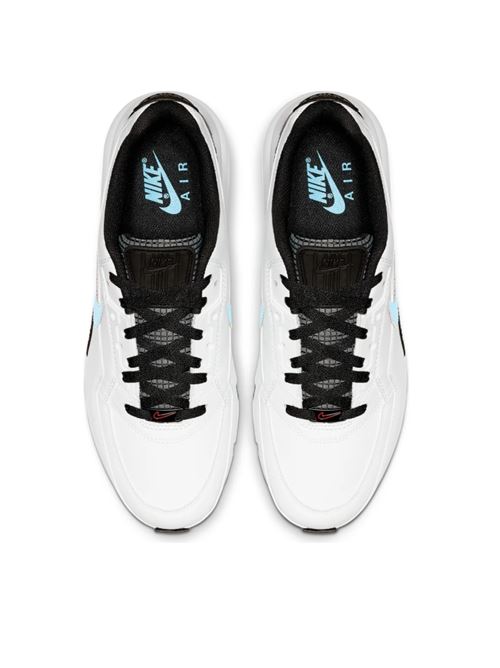 air max ltd 3 men NIKE | CI5875100
