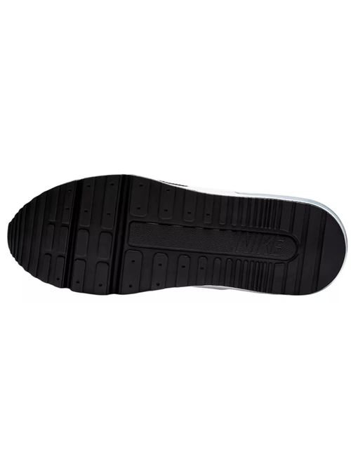 air max ltd 3 men NIKE | CI5875100