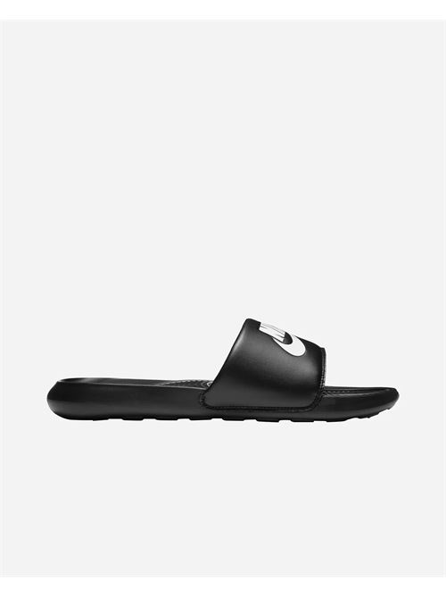victori one men NIKE | CN9675002