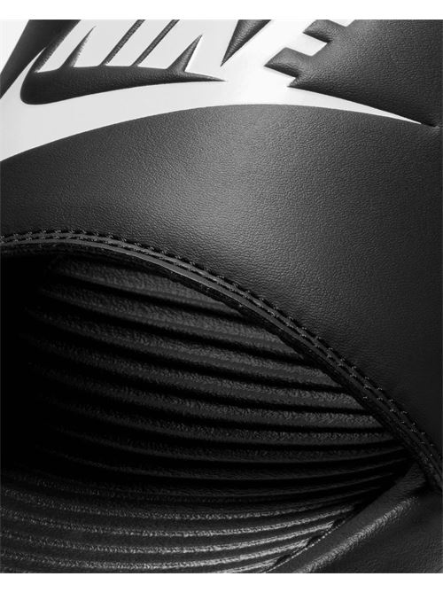 victori one men NIKE | CN9675002