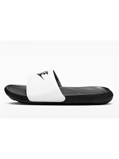 victori one men NIKE | CN9675005