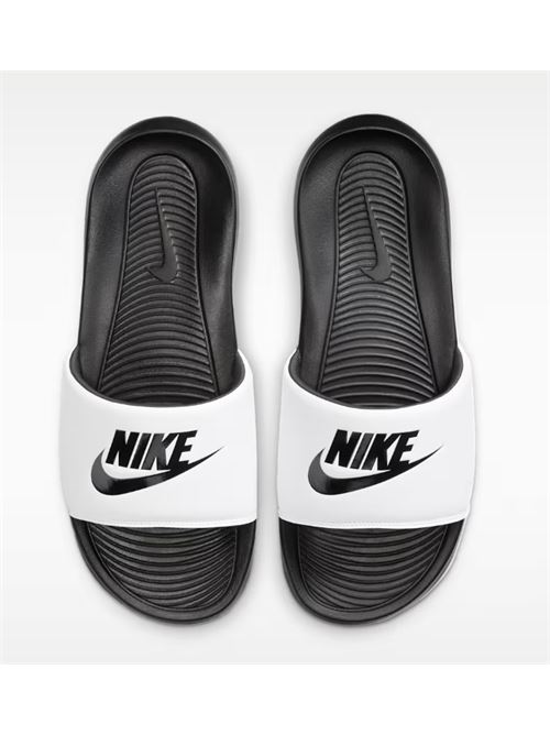 victori one men NIKE | CN9675005