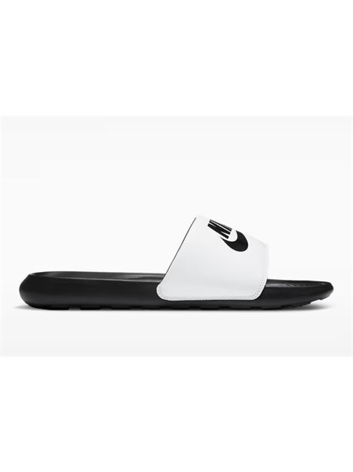 victori one men NIKE | CN9675005