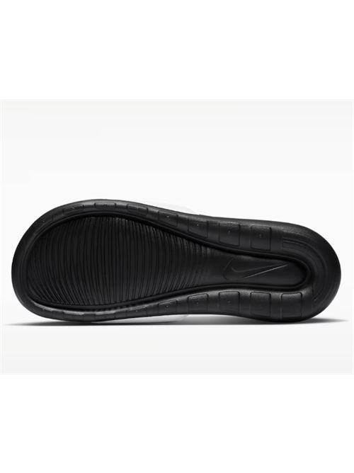 victori one men NIKE | CN9675005