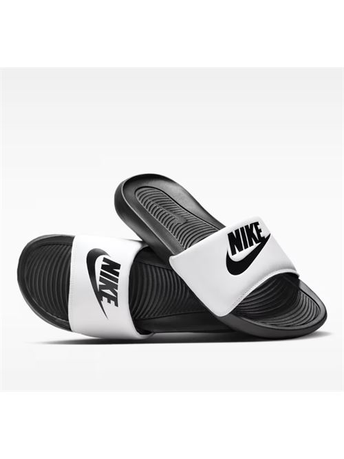 victori one men NIKE | CN9675005