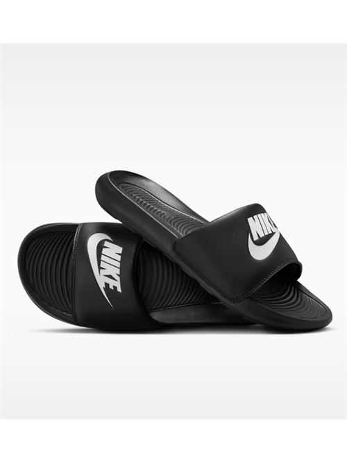 victori one wmn NIKE | CN9677005