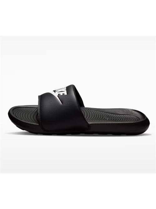 victori one wmn NIKE | CN9677005