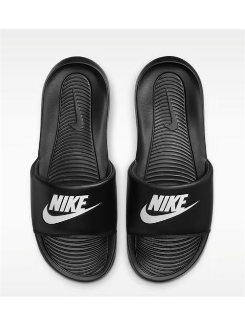 victori one wmn NIKE | CN9677005