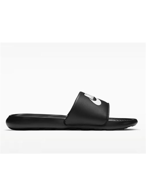 victori one wmn NIKE | CN9677005