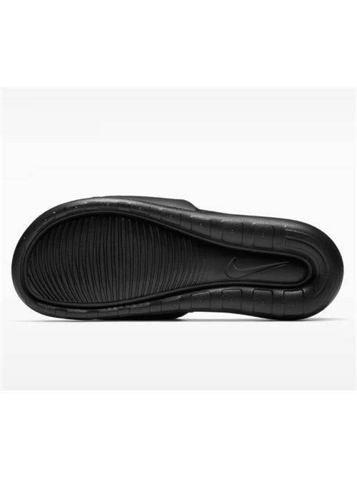 victori one wmn NIKE | CN9677005