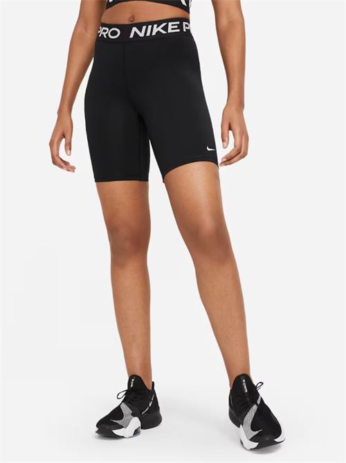 wmn NIKE | CZ9840010
