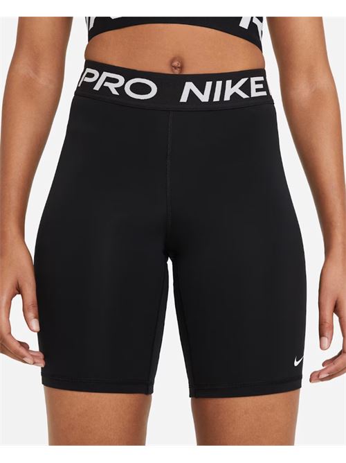 wmn NIKE | CZ9840010