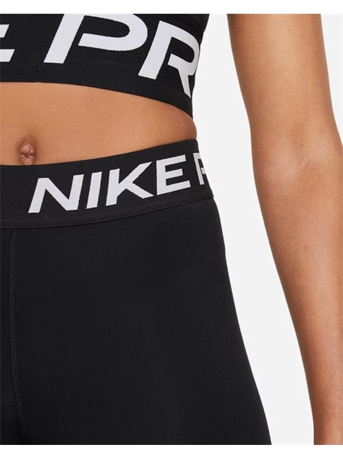 wmn NIKE | CZ9840010