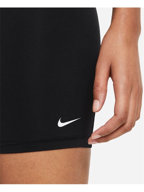 wmn NIKE | CZ9840010