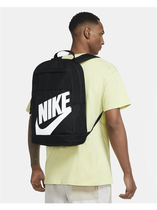 elem backp NIKE | DD0559010