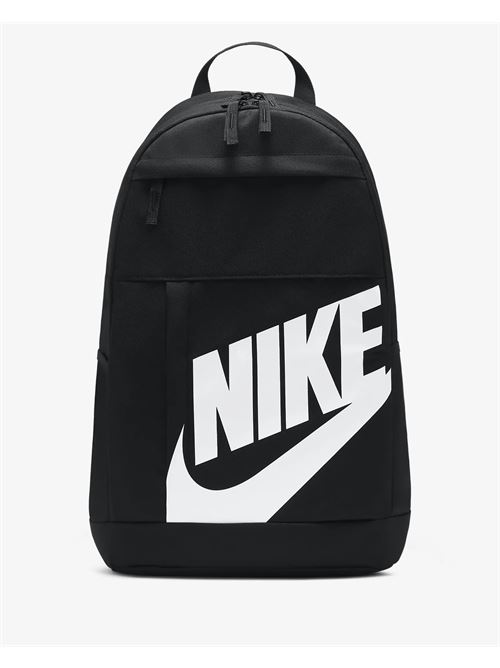 elem backp NIKE | DD0559010