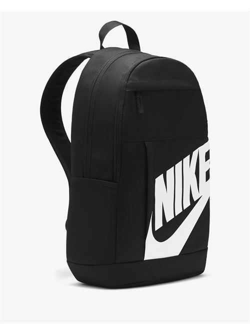 elem backp NIKE | DD0559010