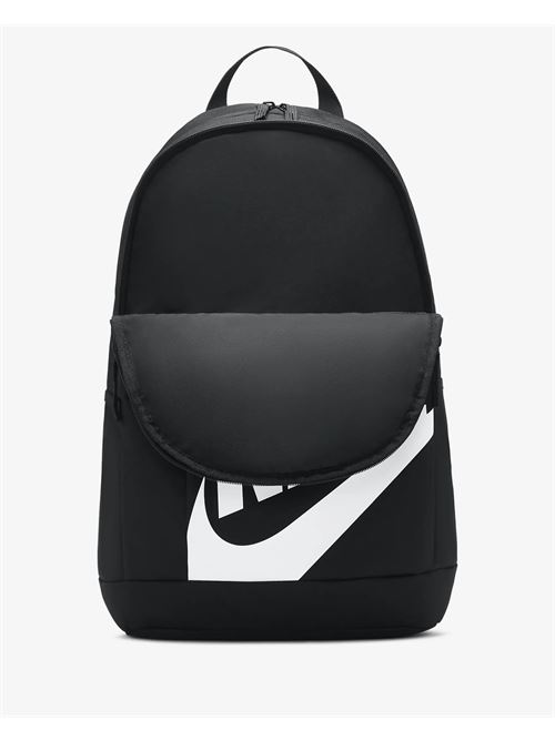 elem backp NIKE | DD0559010