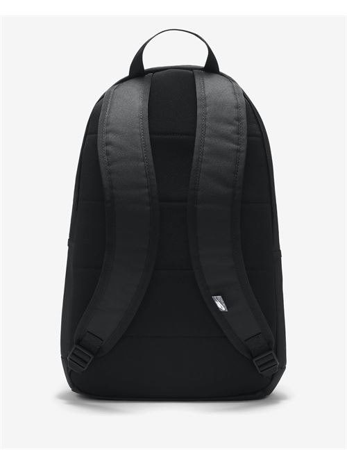 elem backp NIKE | DD0559010