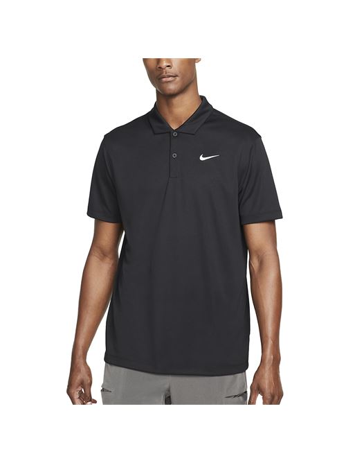 dri dit court NIKE | DH0857010