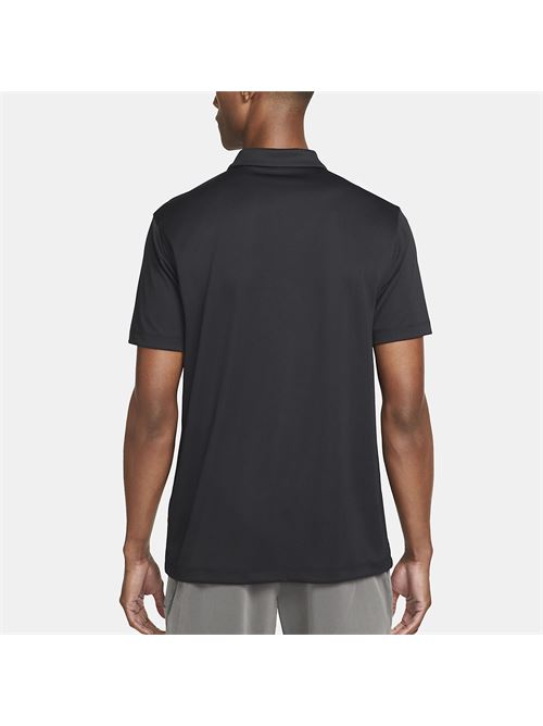 dri dit court NIKE | DH0857010