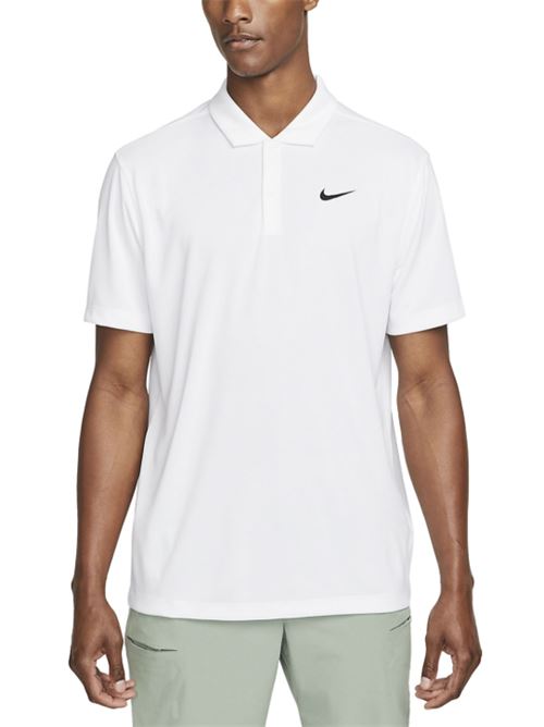 dri dit court NIKE | DH0857100