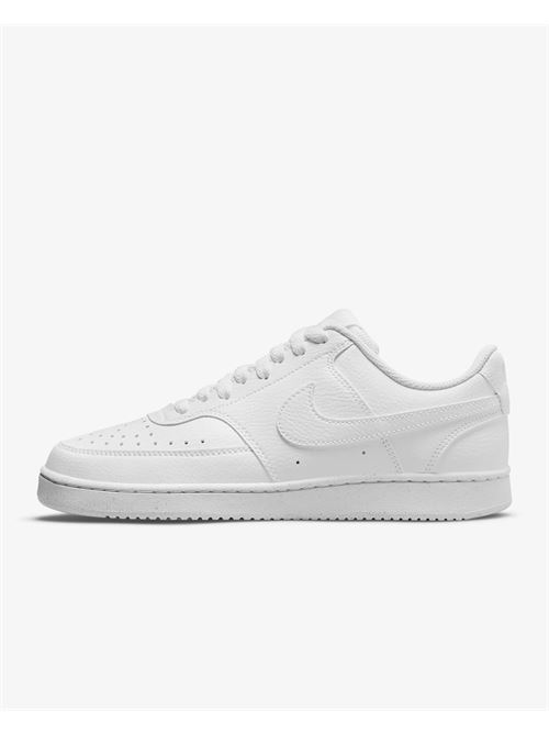 court vision low NIKE | DH3158100