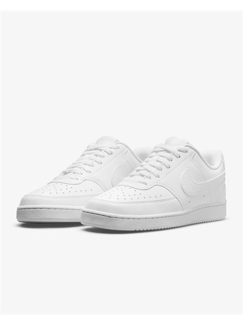 court vision low NIKE | DH3158100