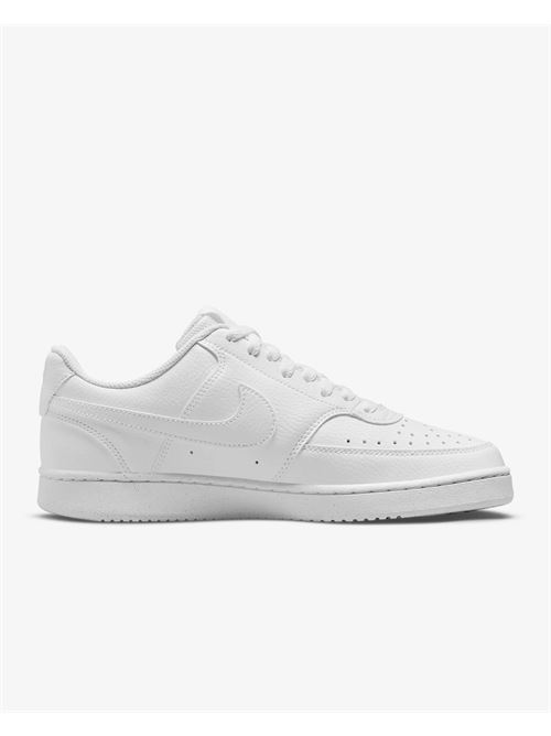 court vision low NIKE | DH3158100