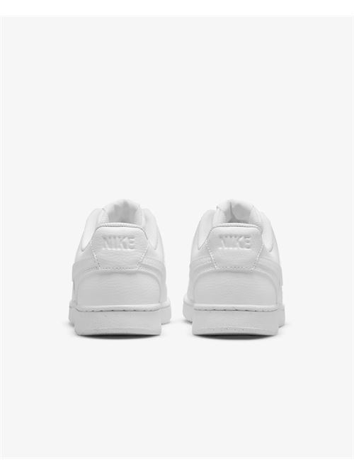 court vision low NIKE | DH3158100