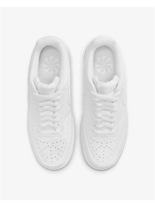court vision low NIKE | DH3158100