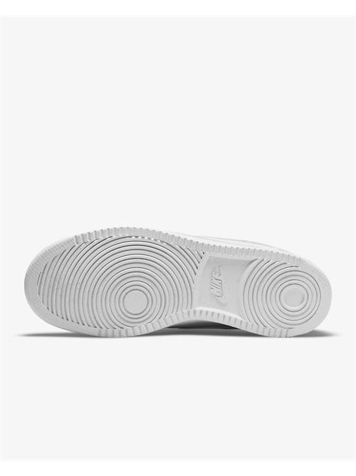 court vision low NIKE | DH3158100