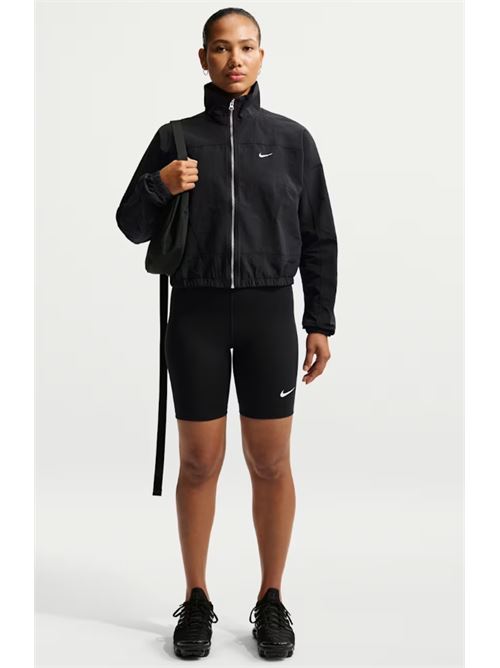 sportswear classic women's NIKE | DV7797010