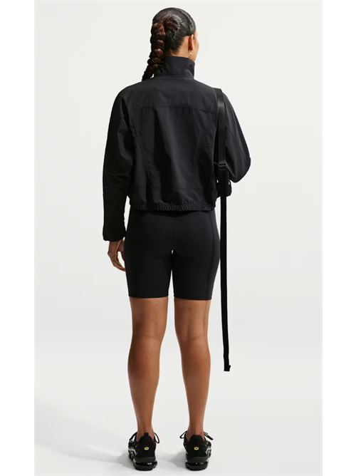 sportswear classic women's NIKE | DV7797010