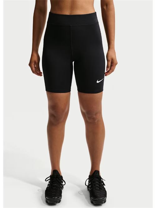 sportswear classic women's NIKE | DV7797010
