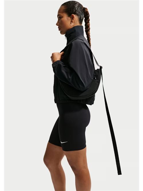 sportswear classic women's NIKE | DV7797010