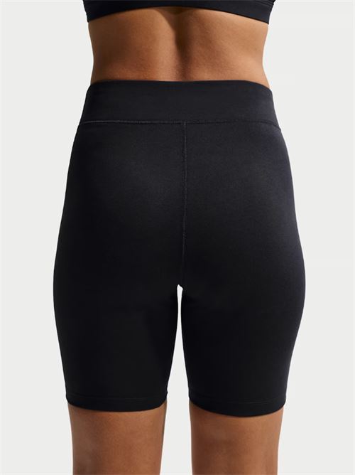 sportswear classic women's NIKE | DV7797010