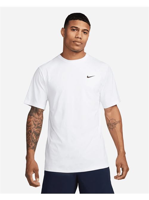 dri fit uv NIKE | DV9839100