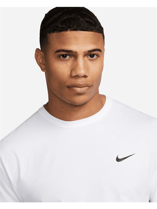 dri fit uv NIKE | DV9839100