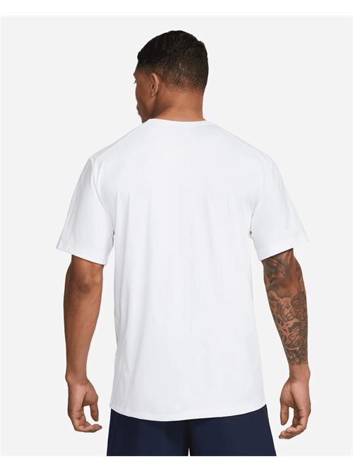 dri fit uv NIKE | DV9839100
